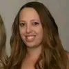Deanna Redeckis