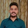 Vishal Kumar