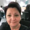 Mary Gjurovska