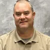 wes stonesifer