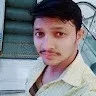 Saurabh Dogra