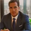 javier alejandro pastori