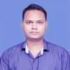 DINKAR VERMA