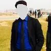 Mohsin Bhatti