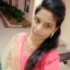 Anumula Anusha