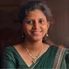 Sindhu DG