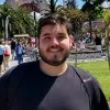Matthew