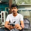 Dhawal Patel
