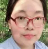 Fay Wu