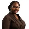 Shaunna Holloway