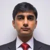 Rohan Srivastava