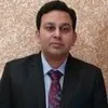 Deepak Kudali Subramanya