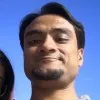 Vishnu Pillai