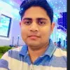 Ramakant Prajapati