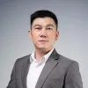 Daniel Yang