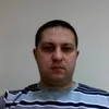 Sergo Abuladze