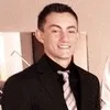 Drew DeVos