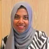 Najaha Nafees
