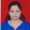 supriya swami