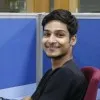 Saurav Suman