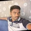 prasath