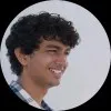 Pratham Bhavsar