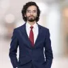 Kaushal Bhandari