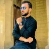 muhammad fawad