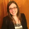 Kathryn Errington