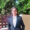 ACMA Sowmya