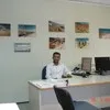 Hossain Al Mamun