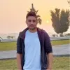 Muhammad Noman