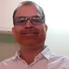 Abdulasees Poilan