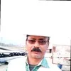 Rajesh Shrivastav