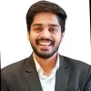 Tushar Agarwal