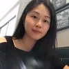 Penny Chao