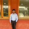 Shivam Kumar
