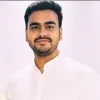 Ashish Kumar Singh