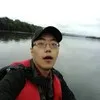 Zhongman Zhang