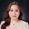Jhan Ellyza Dimatera