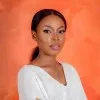 Winifred Anyanwu