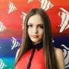 Yaryna Martyniuk