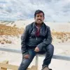 Ravindra Babu
