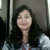 samiksha gupta