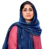 Hira Malik
