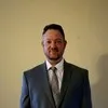 Justin Lawson MBA
