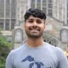 Ayush Goel
