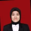 Mikayani Nasution