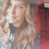 Angela Niro