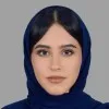 Jenan Ahmed